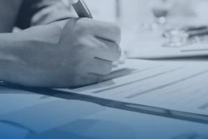 case study - member enrollment photo