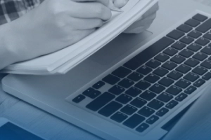 case study - training operations photo